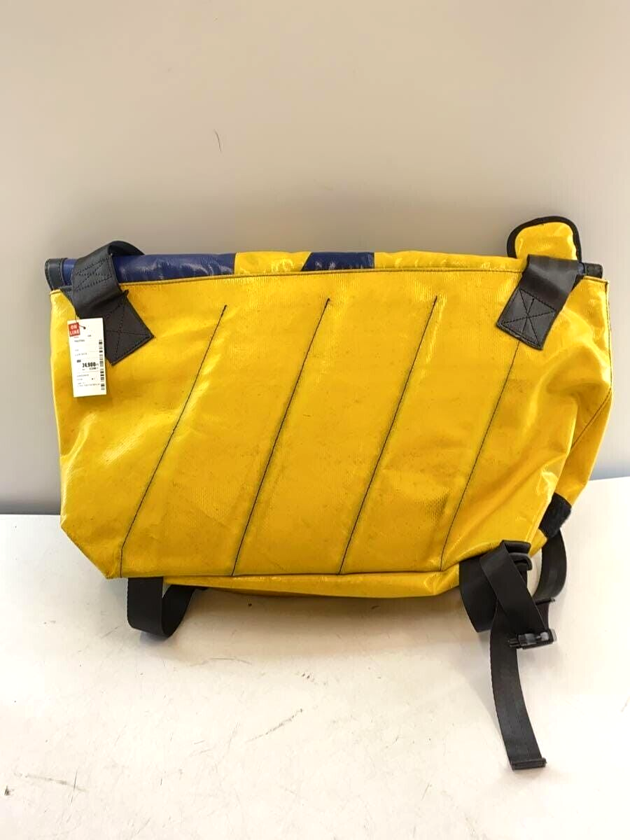 FREITAG F18 REX メッセンジャーバッグ 希少|バッグ FREITAG F18 REX メッセンジャーバッグ 希少|バッグ