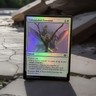 MTG MH2: Unbounded Potential (Instant) Commander Masters 067 Regular Common Foil