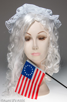 ross dress wig Diana on the 1969 NBC special G.I.T., singing I'm Gonna Wash That Man Right Outta My Hair. Not sure who the bigger star was, her or her wig! #wigout #fakehair #hair # Bob Ross ROSS LACE FRONT WIG