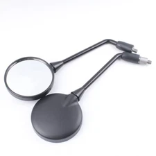 1 pair X Rear-View Mirror for KAWASAKI Z650RS 2022-2025/Z900RS 2019-2025