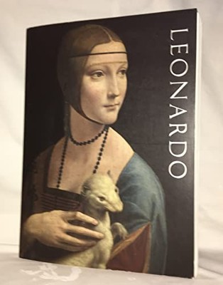 Leonardo da Vinci: Painter at the Court of Milan (National Galle