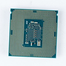 Intel Core i7 6th Gen Computer CPUs/Processors for sale - eBay
