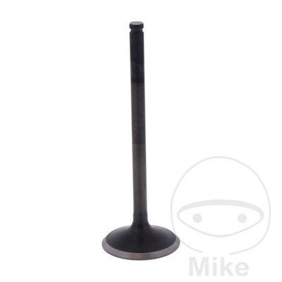 14759-OEM leak valve compatible with YAMAHA YXF 1000 EW WOLVERINE RMAX 4 SE