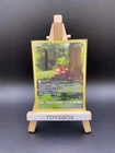 Carte Pokémon Voltorbe TG GG01/GG70 / Bloc EB Zénith Suprêmes EB12.5 / NEUF FR