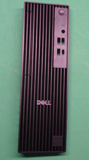 GENUINE Dell SFF Front Bezel Assembly FH3DX