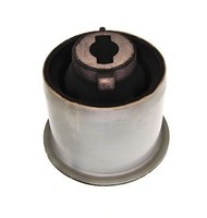 Maxgear Lagerung, AchsköRper 72-2941 FüR CitroËN Peugeot