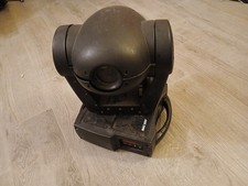 Martin MAC 250 Mobile Head