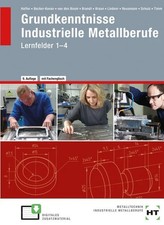 EBook inside: Buch und eBook Grundkenntnisse ...