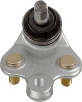 Lemförder 39401 01 Fahrwerksgelenk Toyota 43330-49055