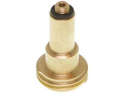 Tankadapter ACME M12 Lang für Deutschland Adapter Betankung 12mm LPG GPL Autogas