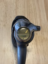 manette 11 vitesses SHIMANO ULTEGRA SHIMANO