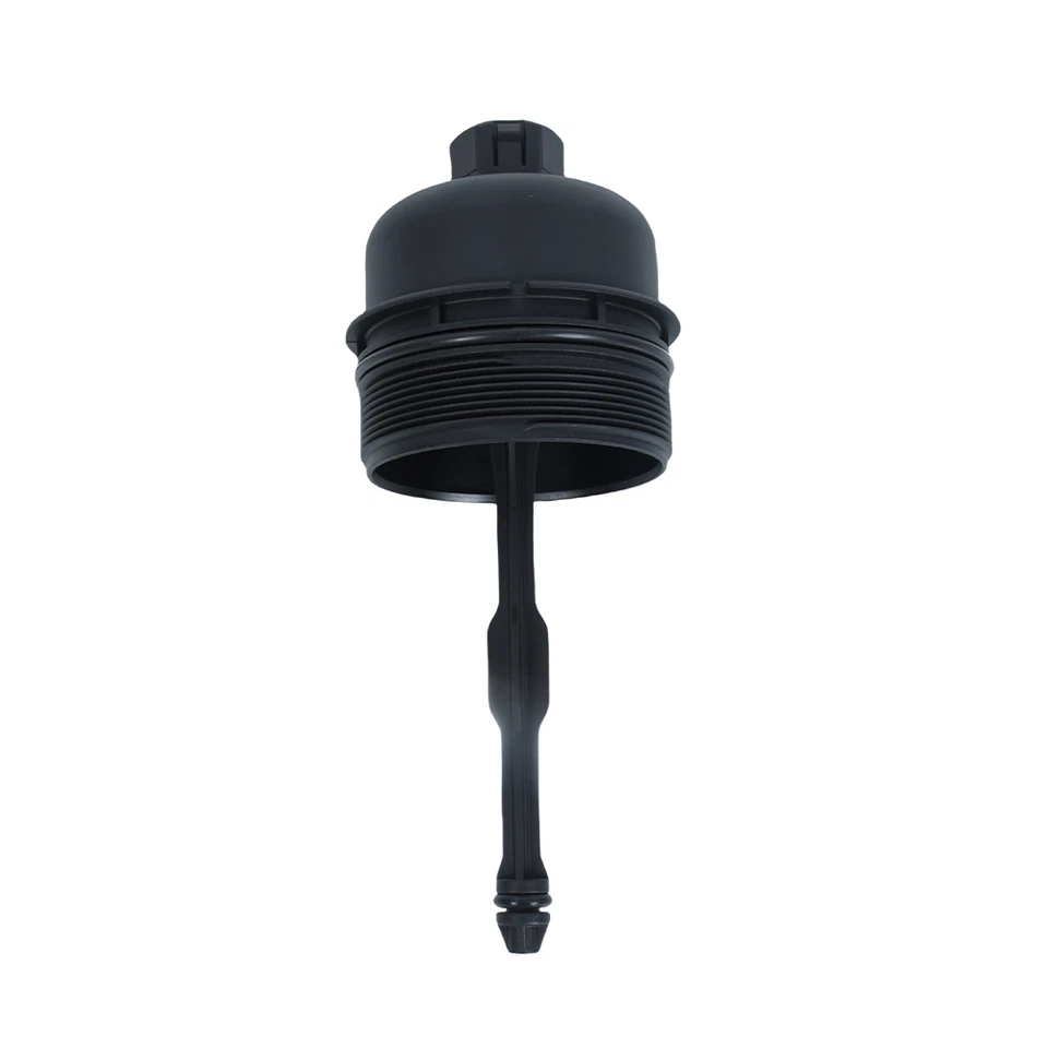 26350-3C300 Oil Filter Cap For Hyundai I30 I30cw 2007-2010 1.6L Diesel - image 3 of 4