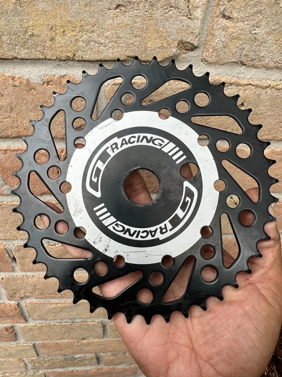 25+ GT BMX Sprockets for sale | Updated Oct 2026