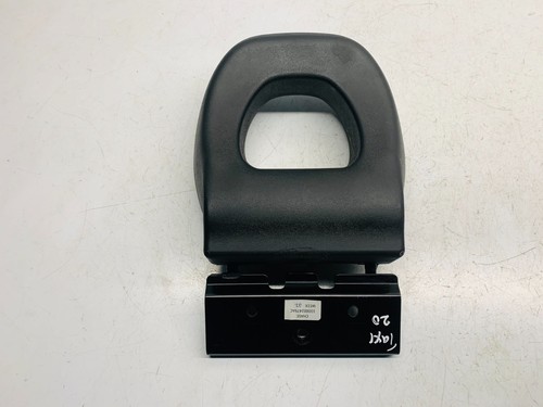 VISTA LEVC TX HEADREST 2020 1D0002479AC - Picture 3 of 12