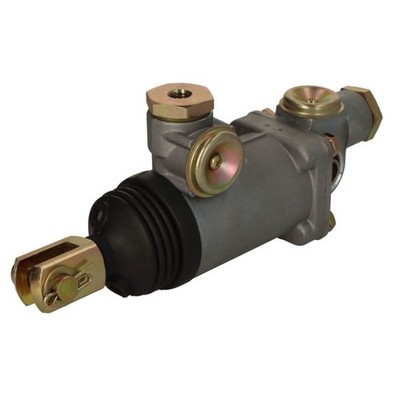 Schaltzylinder DT Spare Parts 4.60717