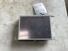 Info-GPS-TV Screen Display Dash Mounted 8.4" Screen Fits 11-20 JOURNEY 339903