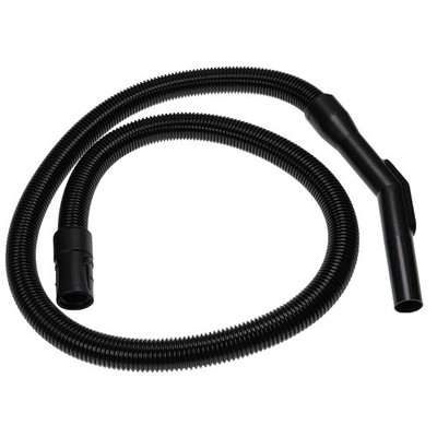 Saugschlauch Handgriff für Bosch All Floor Bag & Bagless Flexibel 1,8m