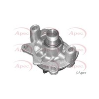 Renault Trafic II 2001 Wasserpumpe AWP1441 Apec