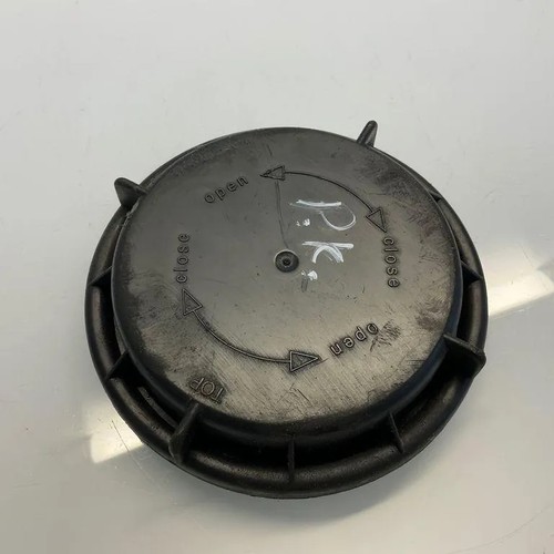 MERCEDES-BENZ E W210 Scheinwerferabdeckung 14735300 2.70 Diesel 125kw 33405283