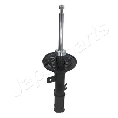 1x JAPANPARTS Stoßdämpfer MM-KI046 für KIA SHUMA 1 FB CARENS FC 16V AFB222