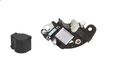 Régulateur alternateur Fiat DUCATO