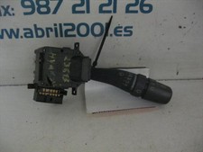 Commodo Hyundai TRAJET