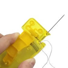 Elderly Use Automatic Easy Sewing Needle Devi...