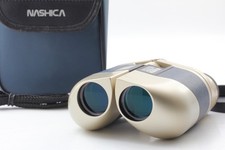 Exc 5 Conpact Zoom Binocular PRISM 20-125x27mm From JAPAN