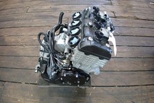 Complete Engines for Kawasaki Ninja ZX6R for sale | eBay