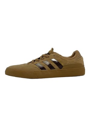 adidas BUSENITZ VULC 2.0 Busenitz Vulc 2.0 29cm CML