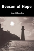Jan Wheeler | Beacon Of Hope | Taschenbuch | Englisch (2001) | iUniverse