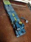 Transformers G1 Onslaught Incomplete Vintage 1986 For Parts Or Repair