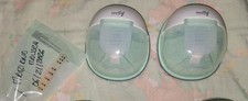 Motif Aura Glow Breast Pump