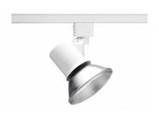 Juno Lighting R541-WH Other Lighting Fixtures/Trim/Accessories