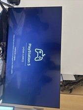 Roku 43” Full HD Smart TV HDR LED