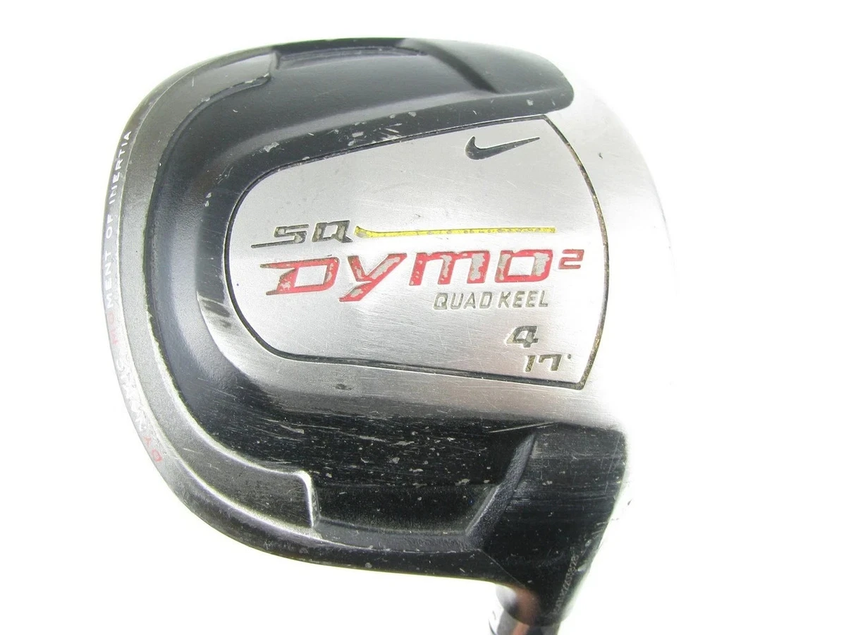 Nike Dymo 2 for sale - eBay