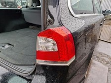 Rückleuchte rechts Volvo V70 III 135 31395960 P22209541