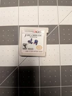Fire Emblem: Awakening (Nintendo 3DS 2013) Authentic Cartridge Only Tested Works