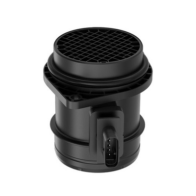 PartsDrive Mass Air Flow Sensor MAF For 2007 Mini Cooper 1.6L L4 M1FHRK