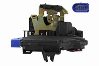 Vemo TüRschloss V10-85-0032 FüR Audi A3 8PA 8P1 A8 D3 4E2 4E8 Sportback FSI TDI