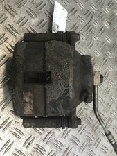 Bremssattel vorne links Chrysler PT Cruiser (PT) 2.2 CRD 89kW 121PS  