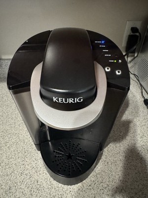 Keurig Elite B40 Coffee Maker