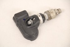 Mazda CX-5 KE GH 1X  RDK RDKS Reifendrucksensor 8AC621bb 9157A 030165