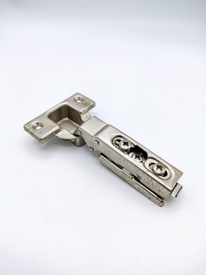 Grass 1000-344 Cabinet Hinges RARE