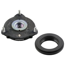 FEBI BILSTEIN 192979 Reparatursatz Federbeinstützlager Vorne Links Vorne Rechts