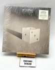Paul McCartney- McCartney III Imagined New/Sealed 2021