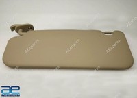 Sonnenblende Halter Rechts RH FüR Hyundai Eon 0.8L 1.0L 2011-2019 85220-4N000SH