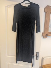 Blooming Marvellous Maternity Dress Uk8