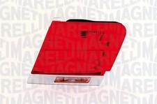 Heckleuchte links W16W 714027000701 MAGNETI MARELLI für BMW 7