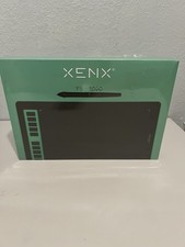 XENX P3 MacOS and Android Supported Graphic Drawing Tablet P3-1060 10x6